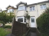 Teignmouth Road