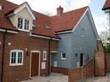 Billericay