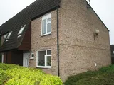 Howland, Orton Goldhay, Peterborough