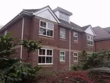 129 Richmond Park Road, Bournemouth