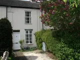 Wharf Road , Woodston, Peterborough