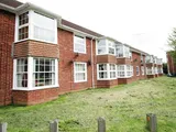 Welwyn Garden City, Hertfordshire