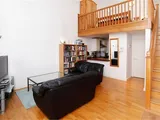 City Road, Clerkenwell, London, EC1V