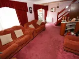 Guide Price £265,000 to £280,000