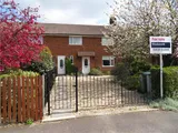 Valley View, Coddington, Nottinghamshire, NG24