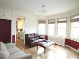 NEW BARNET, BARNET, HERTFORDSHIRE