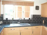 Derwent Close, Little Chalfont, HP7