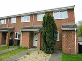 Dawn Redwood Close, Horton, SL3