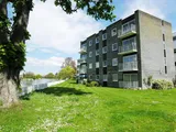 Glen Court, Riverside Road, Staines, TW18