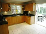 Station Road, Wraysbury, TW19