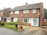Southdrift Way, Luton