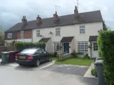 Wokingham Road, Earley