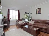 Coningham Road, Shepherds Bush, W12