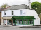 Staines Road, Wraysbury, TW19