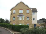 Covesfield, Gravesend