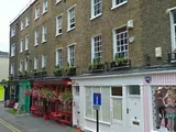 SHORT LET | One Bedroom Flat | Oxford Circus | West End | W1
