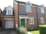The Southerns, Sutton