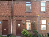 Warminster Road, Westbury, BA13, Westbury