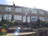 Hallydown Drive, Jordanhill