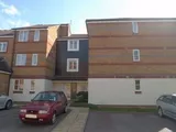 Polsten Mews, ENFIELD, Middlesex