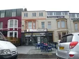  South Parade    Whitley Bay