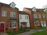 Manning Road