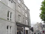 P2237 Willowbank Road