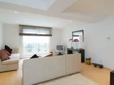 Artesian Road, London, W2