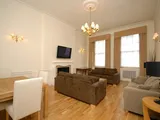 Chesham Place, London, SW1X