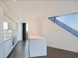 Strata, 8 Walworth Road, Elephant & Castle, London, SE1
