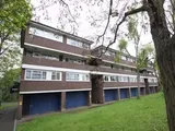 Cowley, Middlesex