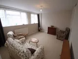 Cowley, Middlesex