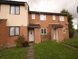 Hillingdon, Middlesex