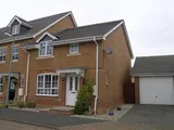 Howes Drive
