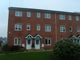 Cardinal Way, Kings Clipstone