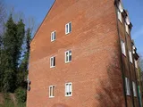 Sarum Close, Salisbury, SP2, Salisbury