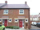 Hope Way, Church Gresley, Swadlincote DE11