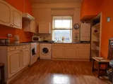 Murray Place, Stirling