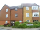 Shearwood Crescent, Dartford DA1
