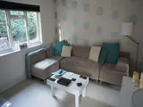 Tylersfield, Abbots Langley WD5