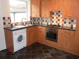 Duke Street, Leek, Staffordshire, ST13 5LG