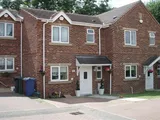 Thornwood Court, Thurnscoe