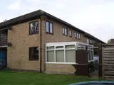Nursery Close, Hellesdon, Norwich NR6
