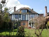 Folkestone West