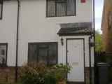 Cae Ty Mawr, Whitchurch, Cardiff