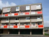 Winn Drive, Winn Gardens, Sheffield