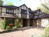 Badgers Close, Fleet, Hampshire, GU52