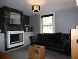 Cranbrook Road, Hawkhurst, TN18