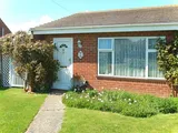 Kimbridge Park, East Wittering, PO20 8RE