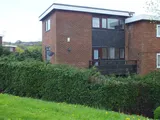Fleury Road, Sheffield, S14 1QY
